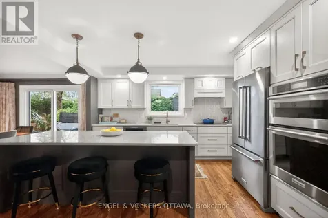 1530 Caton Street Ottawa ON K1H 6J4