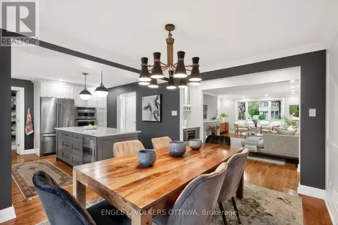 1530 Caton Street Ottawa ON K1H 6J4