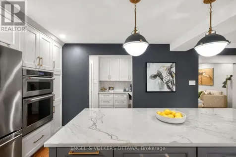 1530 Caton Street Ottawa ON K1H 6J4