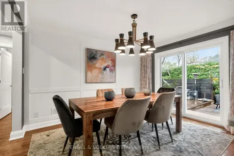 1530 Caton Street Ottawa ON K1H 6J4