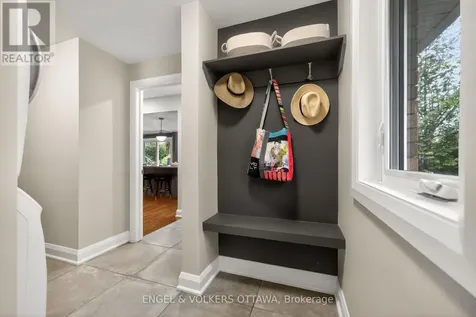 1530 Caton Street Ottawa ON K1H 6J4
