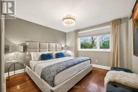 1530 Caton Street Ottawa ON K1H 6J4