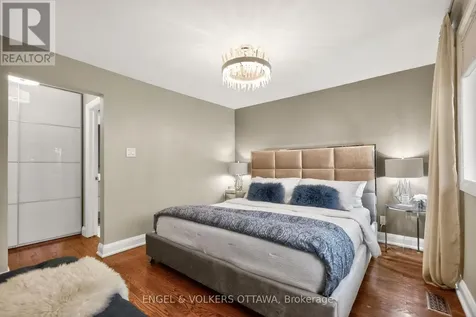 1530 Caton Street Ottawa ON K1H 6J4