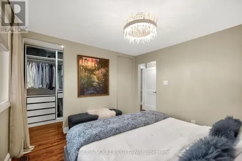 1530 Caton Street Ottawa ON K1H 6J4