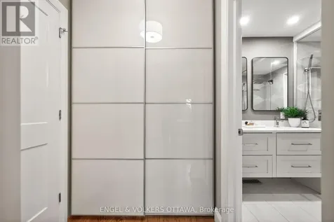 1530 Caton Street Ottawa ON K1H 6J4