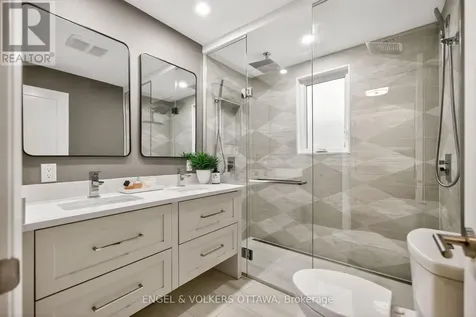 1530 Caton Street Ottawa ON K1H 6J4