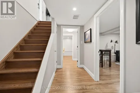 1530 Caton Street Ottawa ON K1H 6J4