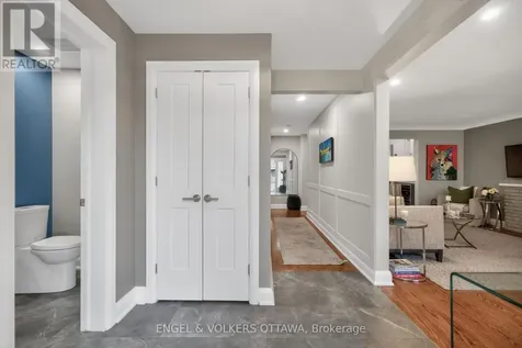 1530 Caton Street Ottawa ON K1H 6J4