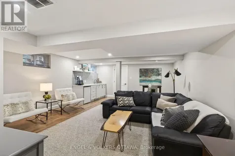 1530 Caton Street Ottawa ON K1H 6J4