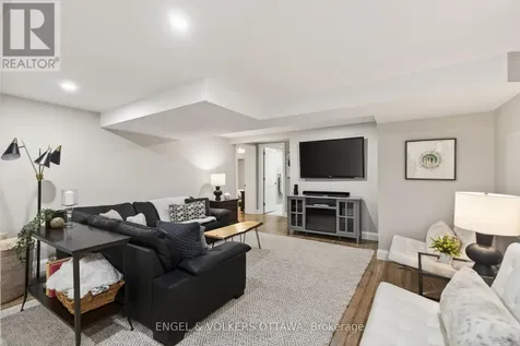 1530 Caton Street Ottawa ON K1H 6J4