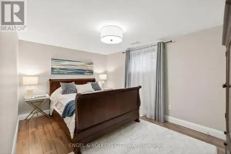1530 Caton Street Ottawa ON K1H 6J4