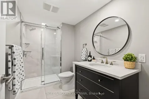 1530 Caton Street Ottawa ON K1H 6J4
