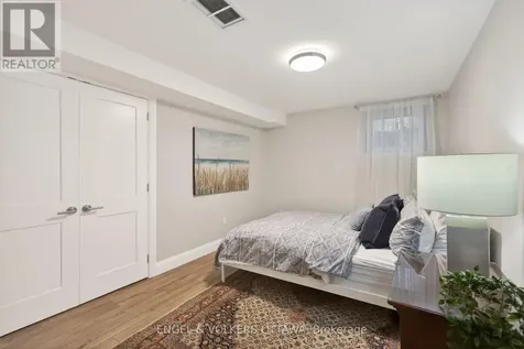 1530 Caton Street Ottawa ON K1H 6J4