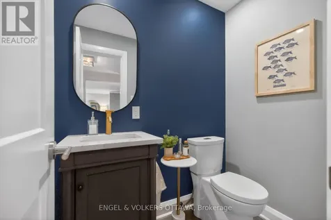 1530 Caton Street Ottawa ON K1H 6J4