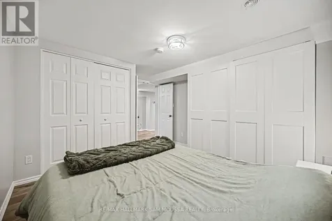 1407 Baintree Place Ottawa ON K1B 5H5