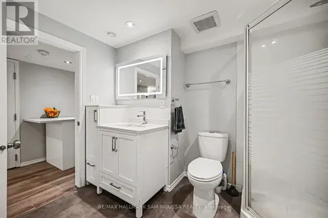 1407 Baintree Place Ottawa ON K1B 5H5