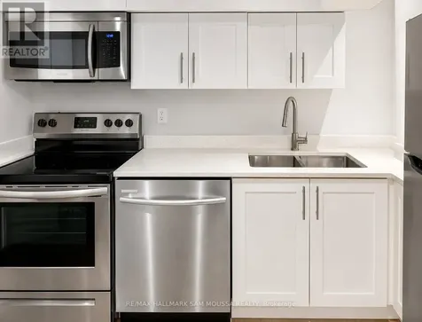 1407 Baintree Place Ottawa ON K1B 5H5