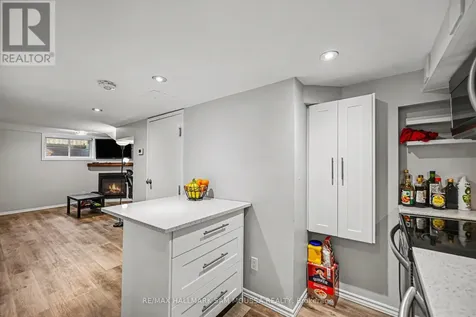 1407 Baintree Place Ottawa ON K1B 5H5