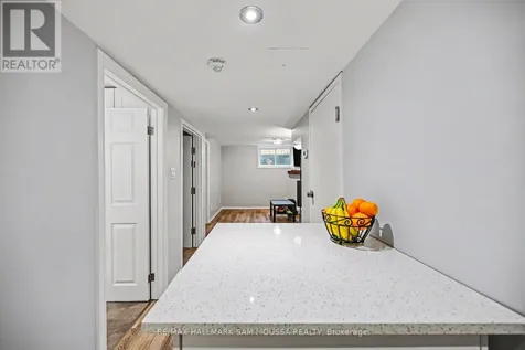 1407 Baintree Place Ottawa ON K1B 5H5