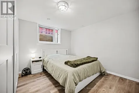 1407 Baintree Place Ottawa ON K1B 5H5