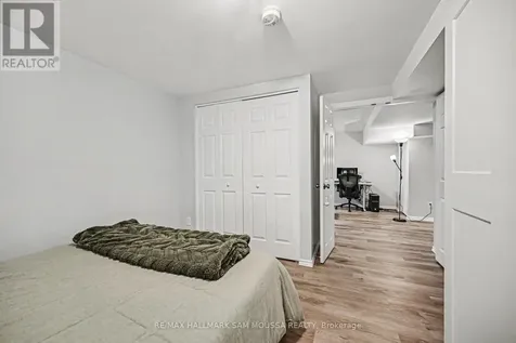 1407 Baintree Place Ottawa ON K1B 5H5