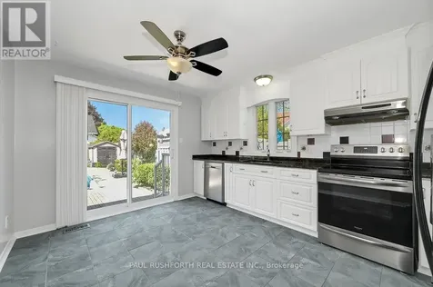 1176 Medoc Court Ottawa ON K1C 2S6