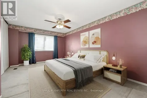 1176 Medoc Court Ottawa ON K1C 2S6