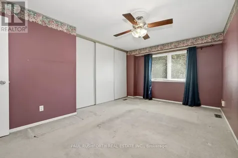 1176 Medoc Court Ottawa ON K1C 2S6