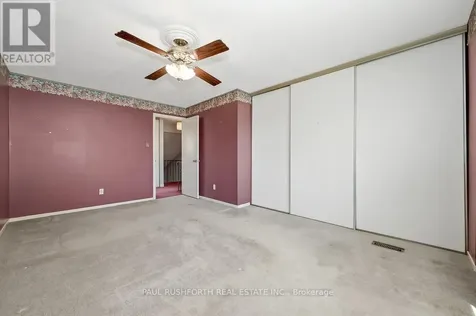 1176 Medoc Court Ottawa ON K1C 2S6