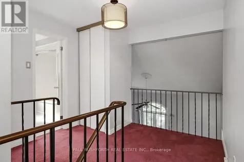 1176 Medoc Court Ottawa ON K1C 2S6