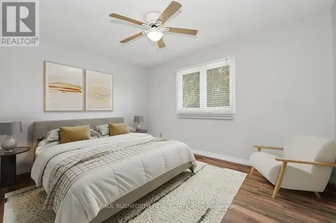 1176 Medoc Court Ottawa ON K1C 2S6