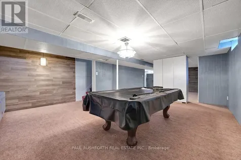 1176 Medoc Court Ottawa ON K1C 2S6