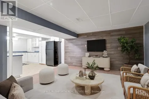 1176 Medoc Court Ottawa ON K1C 2S6