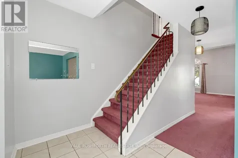1176 Medoc Court Ottawa ON K1C 2S6