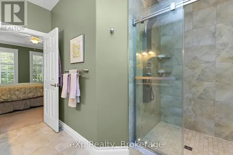 7 Limbert Road Mcdougall ON P2A 2W9