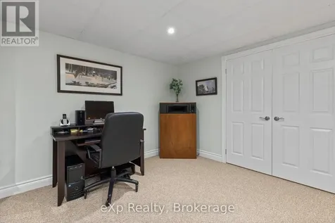 7 Limbert Road Mcdougall ON P2A 2W9