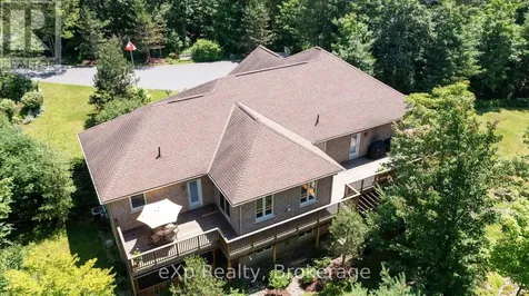 7 Limbert Road Mcdougall ON P2A 2W9