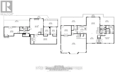 7 Limbert Road Mcdougall ON P2A 2W9