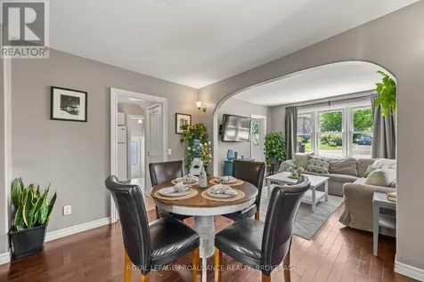 560 King Street West Gananoque ON K7G 2H1