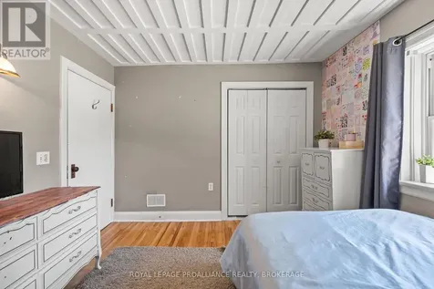 560 King Street West Gananoque ON K7G 2H1