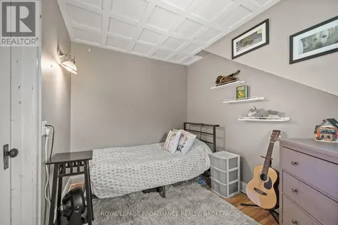 560 King Street West Gananoque ON K7G 2H1