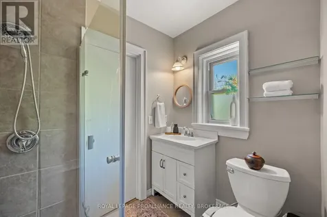 560 King Street West Gananoque ON K7G 2H1