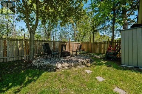 560 King Street West Gananoque ON K7G 2H1