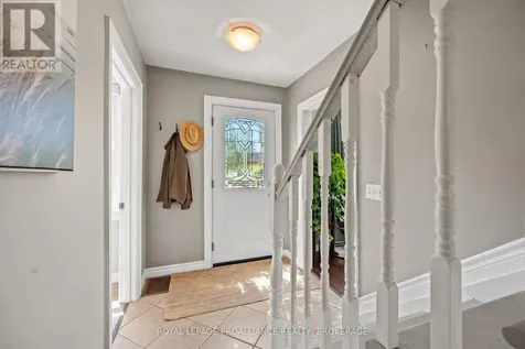 560 King Street West Gananoque ON K7G 2H1