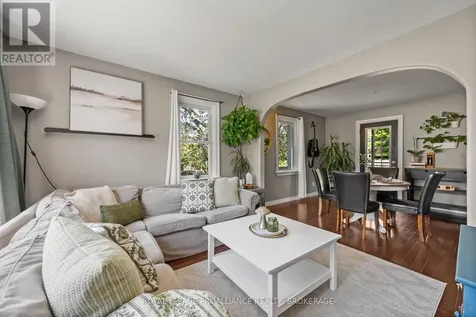 560 King Street West Gananoque ON K7G 2H1