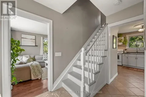 560 King Street West Gananoque ON K7G 2H1