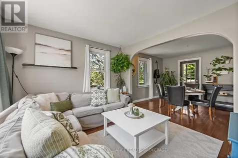 560 King Street West Gananoque ON K7G 2H1