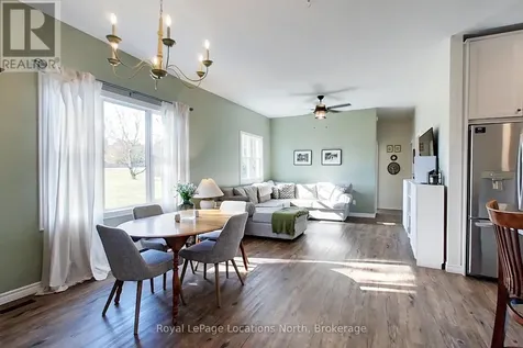 206133 Hwy 26 Highway Meaford ON N4L 1W5