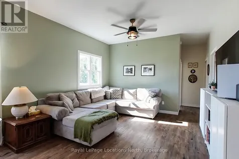 206133 Hwy 26 Highway Meaford ON N4L 1W5