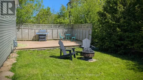 206133 Hwy 26 Highway Meaford ON N4L 1W5
